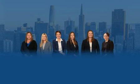 Van Voorhis & Sosna LLP