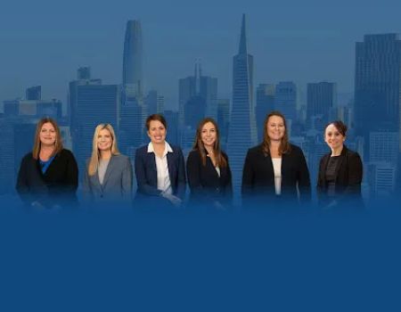 Van Voorhis & Sosna LLP