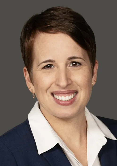 Van Voorhis & Sosna LLP 6