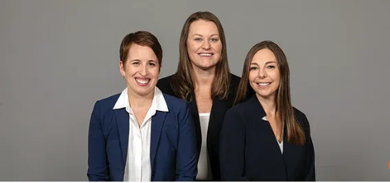 Van Voorhis & Sosna LLP 2