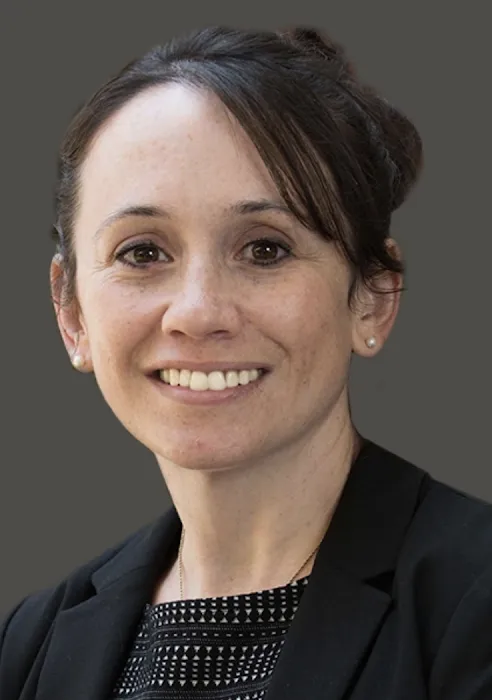 Van Voorhis & Sosna LLP 7