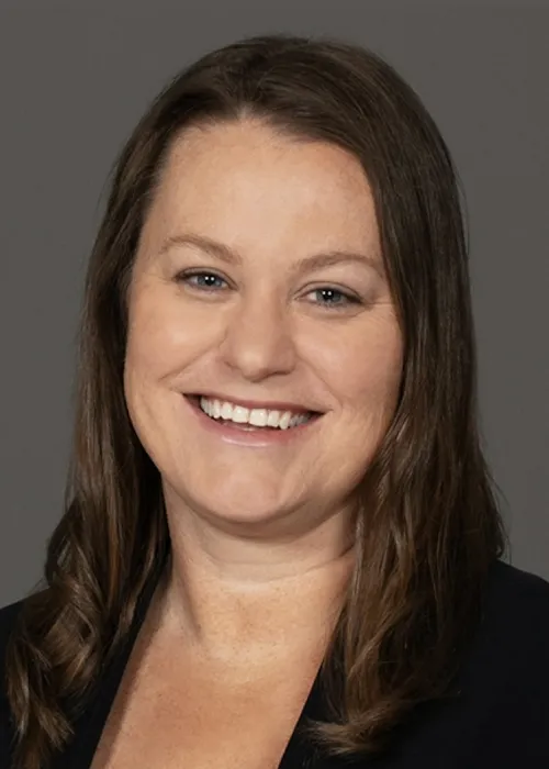 Van Voorhis & Sosna LLP 10
