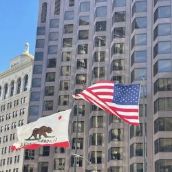 San Francisco Commerical Mortgage Modification ico