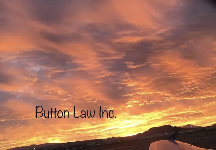 Button Law Inc. 2