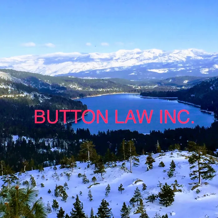 Button Law Inc. 8