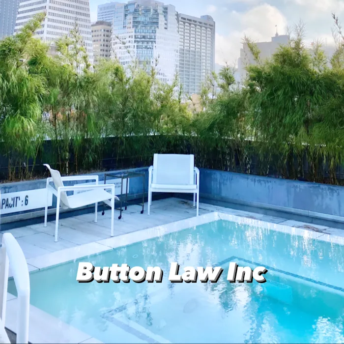 Button Law Inc. 9