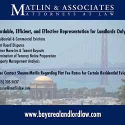 Matlin & Associates ico