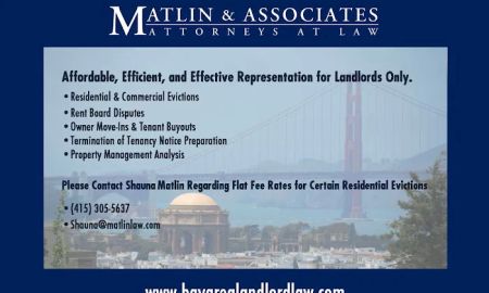Matlin & Associates
