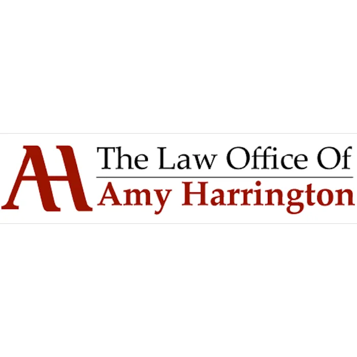 Harrington Law P.C. 3