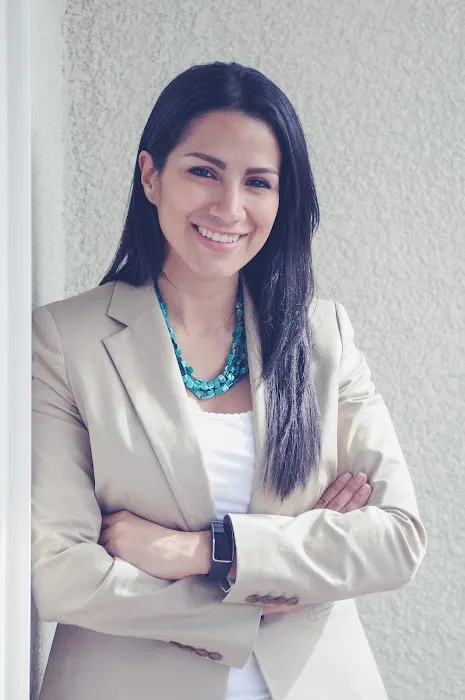 Leiva Law Firm 3