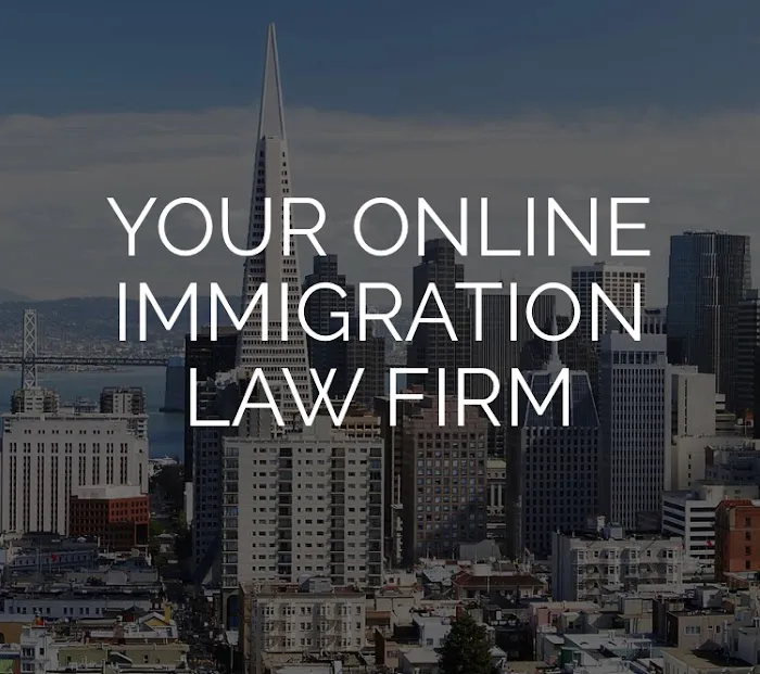 Leiva Law Firm 2