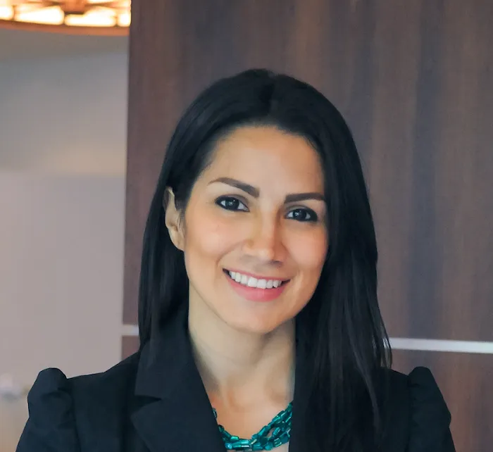Leiva Law Firm 6