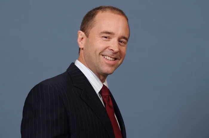 Law Offices of David Elliott Wise 1