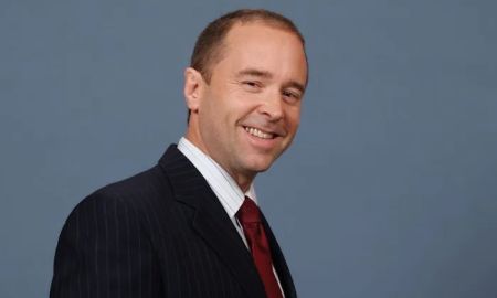 Law Offices of David Elliott Wise