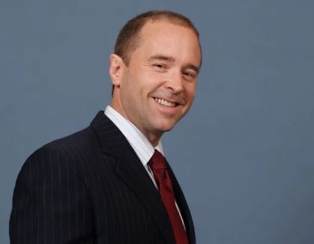 Law Offices of David Elliott Wise