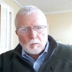 Kaman Law Firm ico