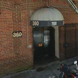 The Law Offices of Seth P. Chazin: San Francisco ico