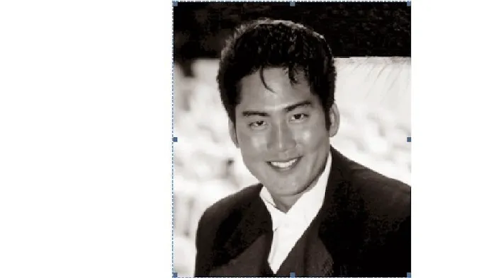 James Mochizuki Attorney at Law 1