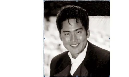 James Mochizuki Attorney at Law