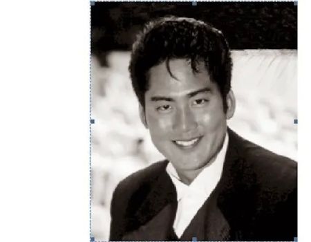 James Mochizuki Attorney at Law