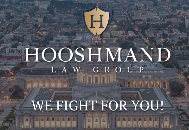 Hooshmand Law Group 1