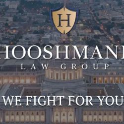 Hooshmand Law Group ico