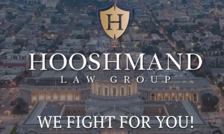 Hooshmand Law Group
