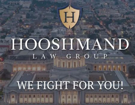 Hooshmand Law Group