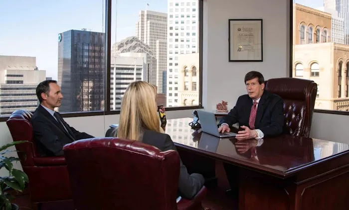 Moskowitz LLP 6