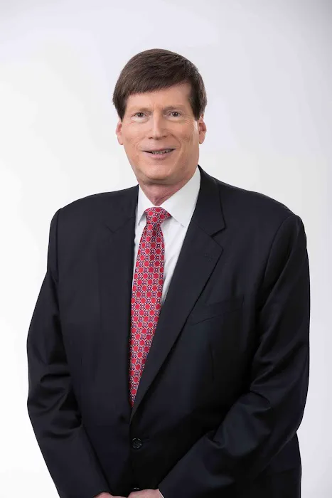 Moskowitz LLP 1