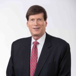 Moskowitz LLP ico