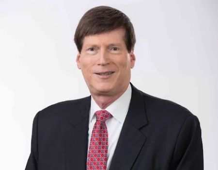Moskowitz LLP