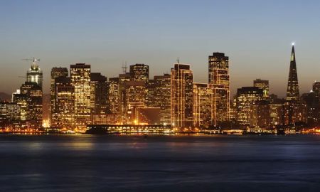Nevin Law Firm Trial Lawyers