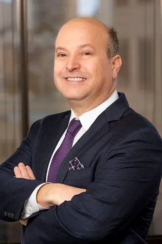 JKZ LLP 9