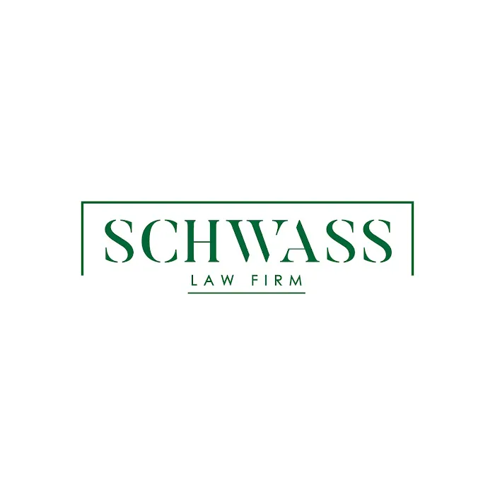 Schwass Law Firm 2