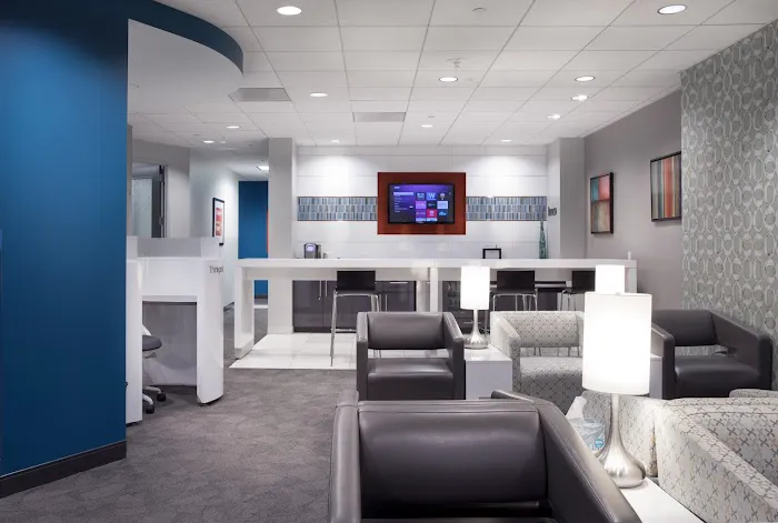 Buzzell Law Group, PC 1