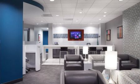 Buzzell Law Group, PC