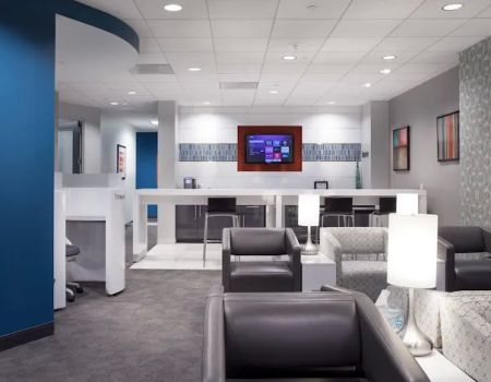 Buzzell Law Group, PC