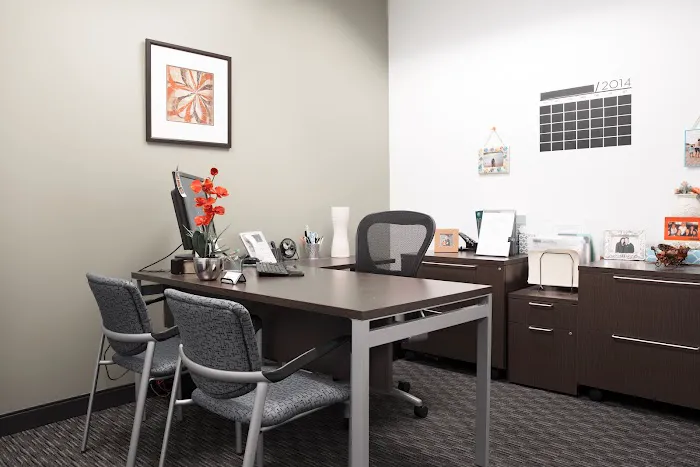 Buzzell Law Group, PC 6