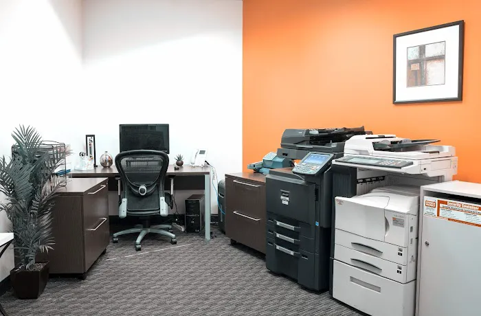 Buzzell Law Group, PC 3
