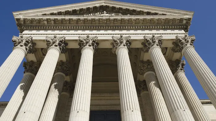 PREMIER TAX ATTORNEY, PC 3