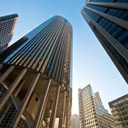PREMIER TAX ATTORNEY, PC ico