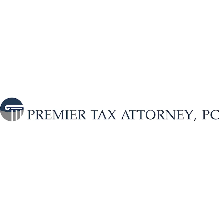 PREMIER TAX ATTORNEY, PC 4