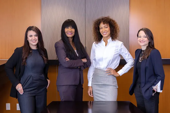 Warren Law Firm 1