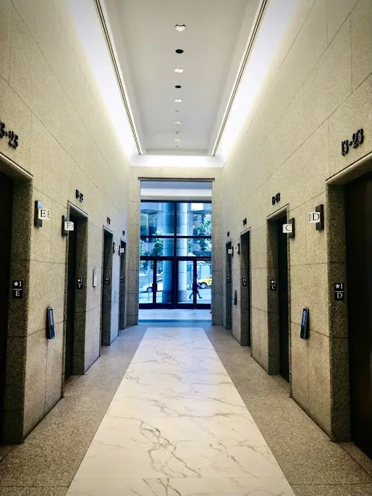 Warren Law Firm 4