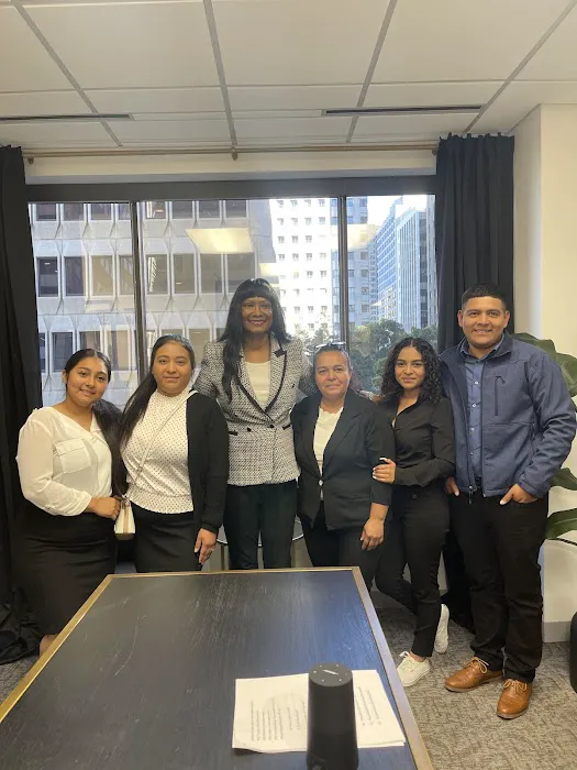 Warren Law Firm 2