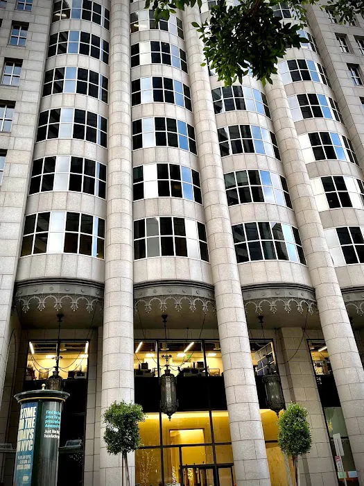 Warren Law Firm 7