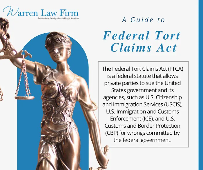 Warren Law Firm 8