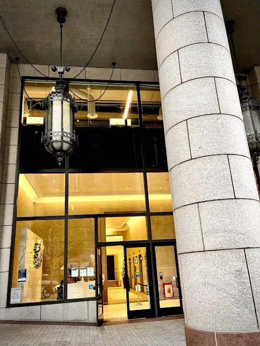 Warren Law Firm 10