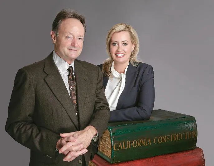 The Miller Law Firm 4